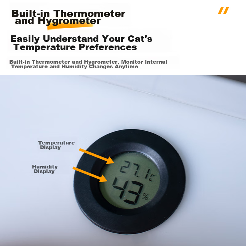 Leyoupai Cat Carrier, Portable Large Pet Bag, Cat Shoulder Bag, Large Capacity,...