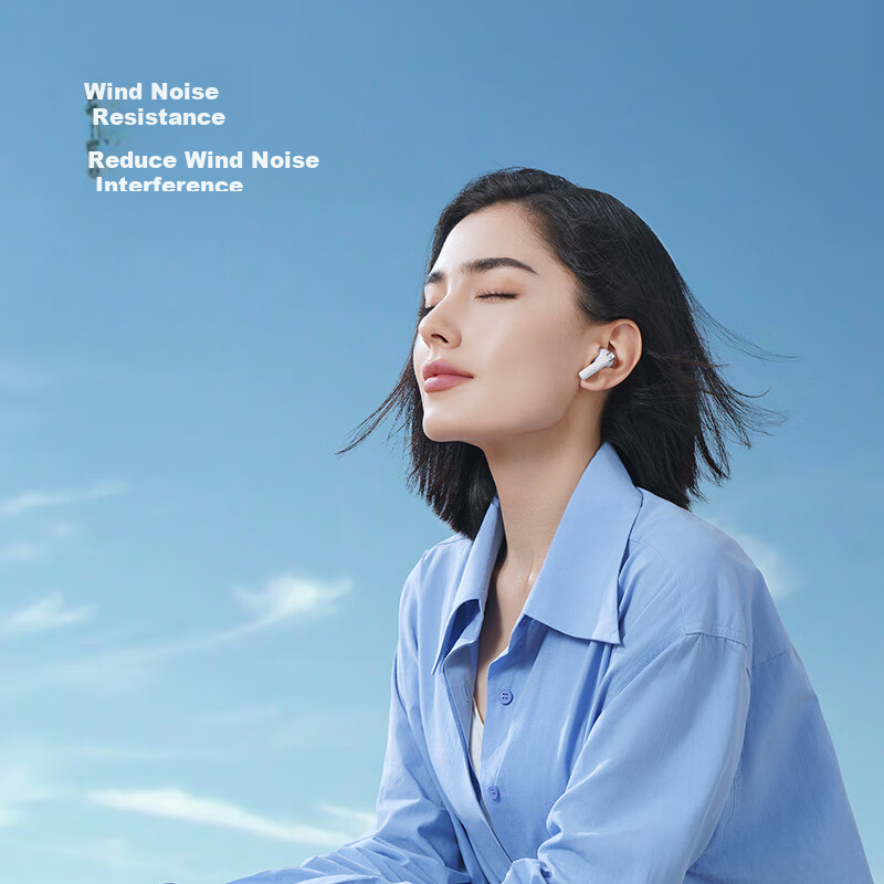 Edifier Zero Pro True Wireless Active Noise Cancelling Bluetooth Earbuds, In-Ear...