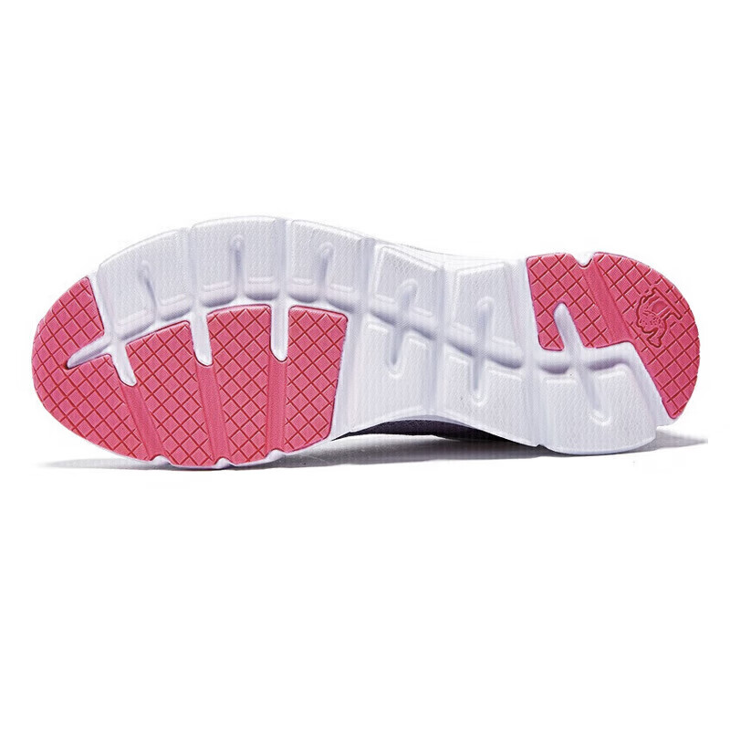 CAMEL Breathable Mesh Running Women's Shoes, Lightweight Walking Sneakers, CD222...