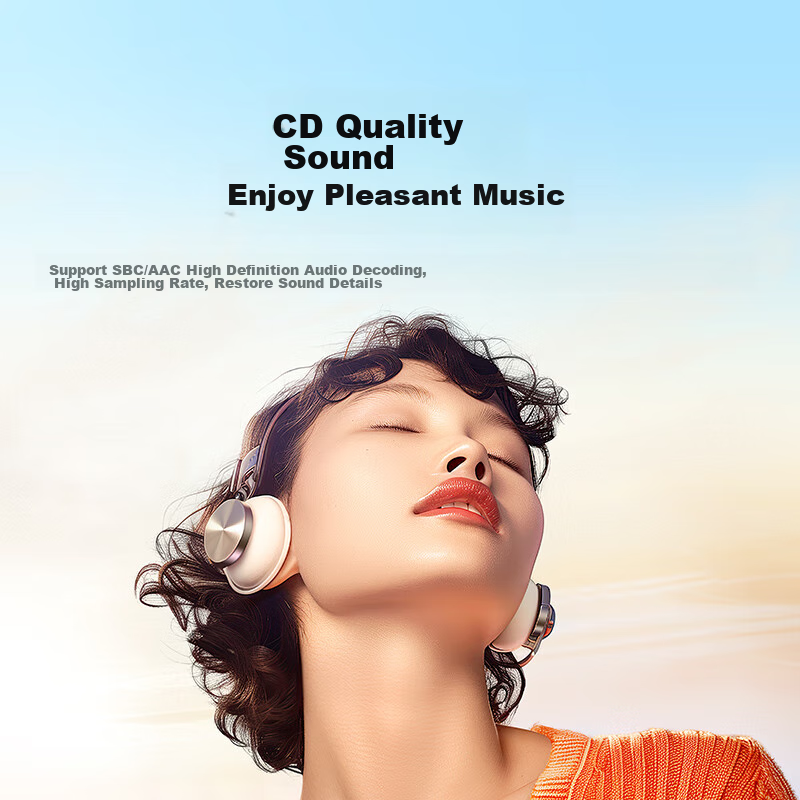 Lulian Bluetooth Receiver And Transmitter 5.2 Version, 3.5mm Wireless Audio Adap...