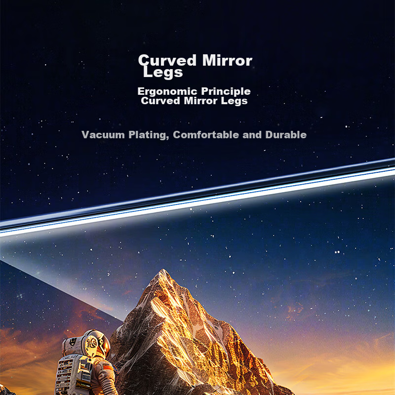 UGREEN Tempered Glass Screen Protector for Huawei Mate 60 Pro, Dust-Free Full Ad...