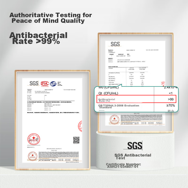 Meiliya Dishwashing Sponge Scrubber, 12 Pieces, for Washing Dishes And Pots, Kit...