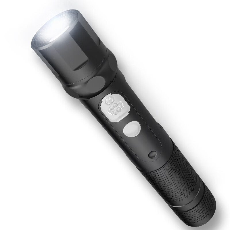 Comet CX06 High-Intensity Lighting Patrol Robot, Security Patrol Machine, Electr...