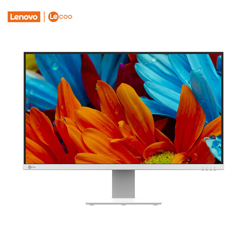 Lenovo Lecoo All-In Desktop Computer 27-Inch (13th Gen Intel Core I7-13620H, 16G...