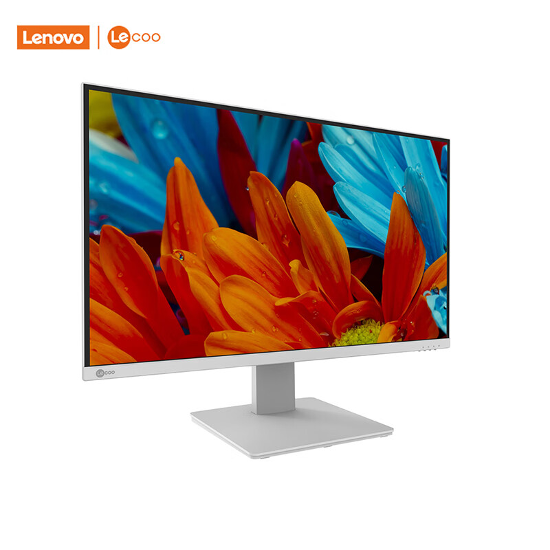 Lenovo Lecoo All-In Desktop Computer 27-Inch (13th Gen Intel Core I7-13620H, 16G...