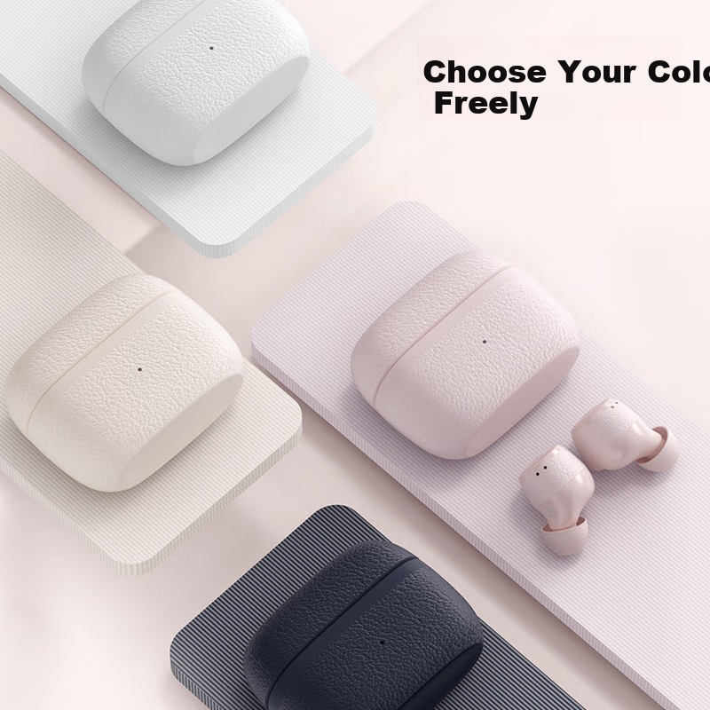 EDIFIER X3 Pro True Wireless Noise Cancelling Bluetooth Earbuds Wireless Sports...