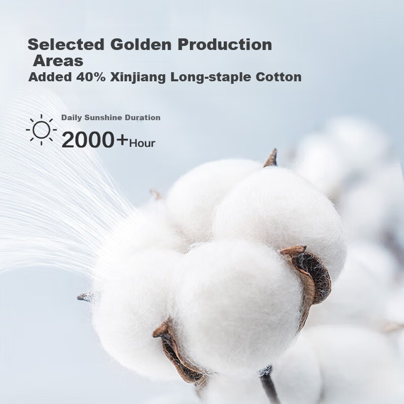 ROMON Men's Solid Color Business Professional Formal White Shirt Workwear Jacket...