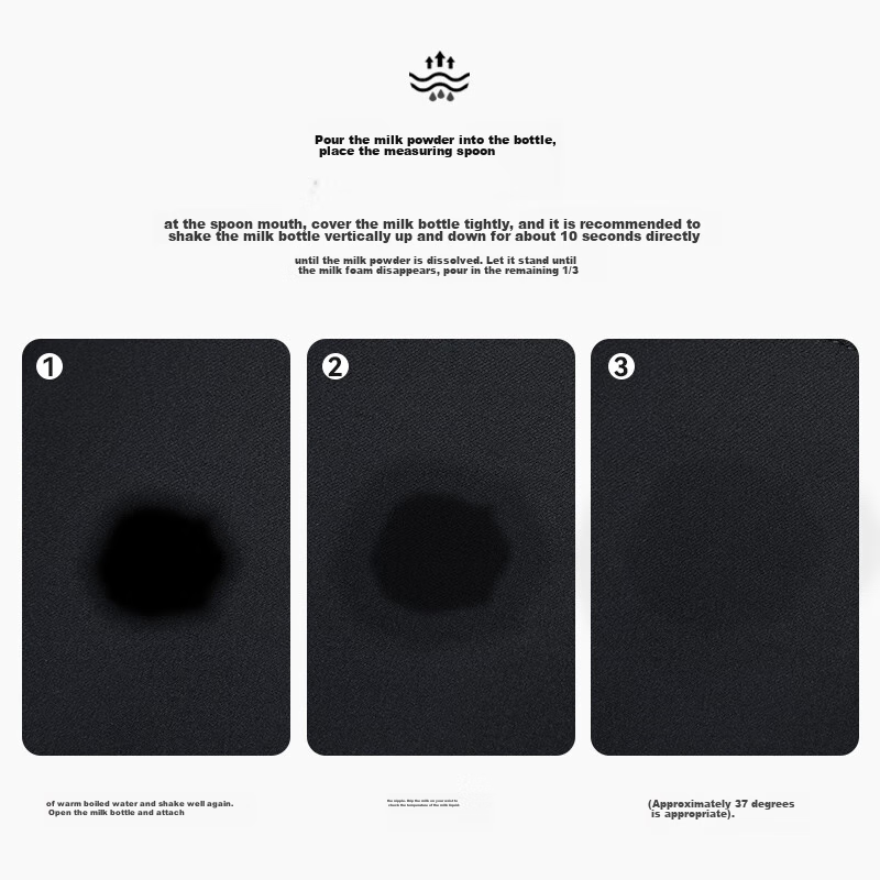 Pioneer Camp Cat Quick-Dry Pants for Men, Spring And Autumn Outdoor Hiking Trous...