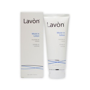 Lavon Moist In Lotion