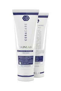 Skinlab Ceracare Ceramide Moisturiser - 100Ml