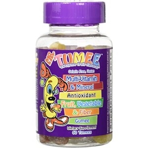 Mr Tumee M.V Vegetable