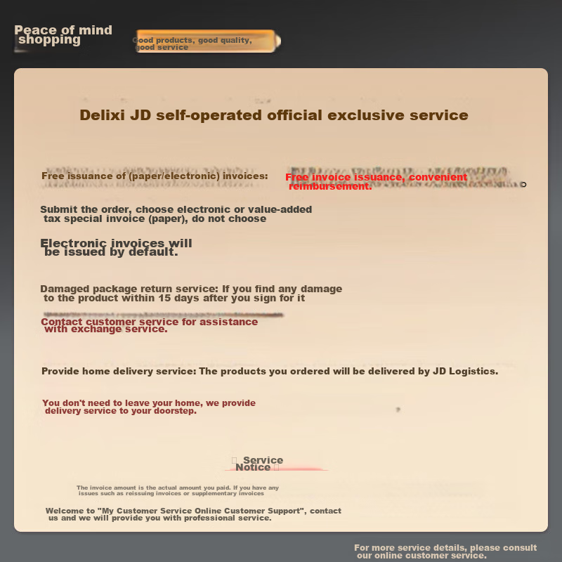 Deli Money Counter, Portable Banknote Counter, Supports New RMB, Bank-Grade Cash Register for Commercial Use, Financial Counting Machine, National Standard Class C Voice 33300S