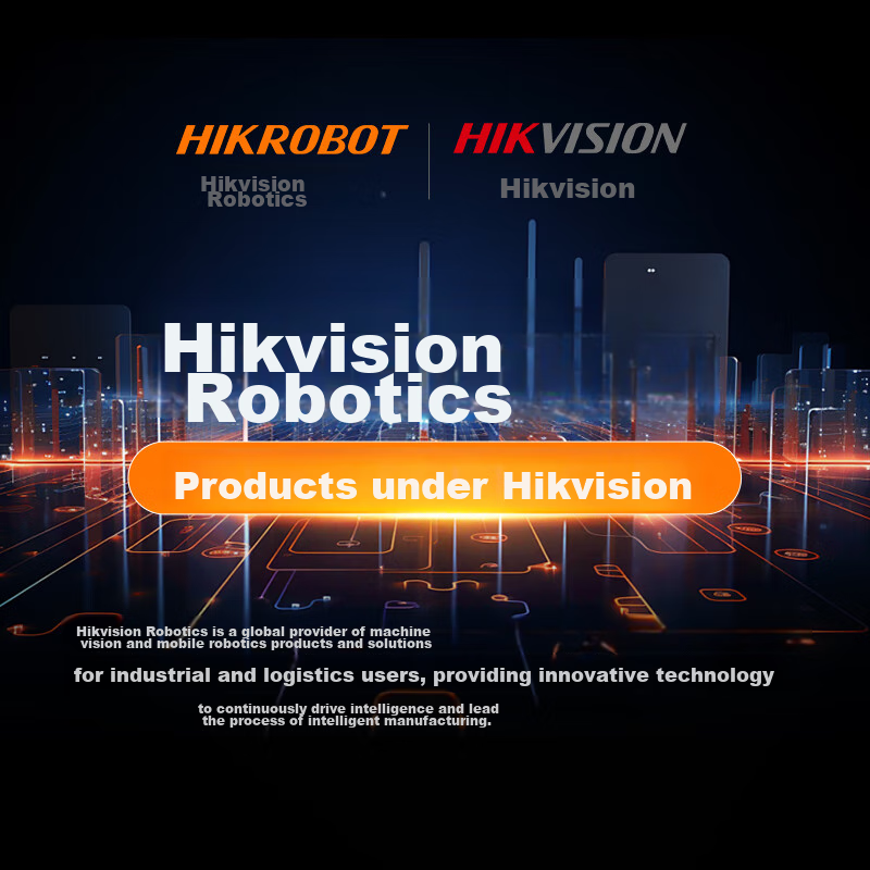 Hikvision Robot Hikvision IDP5204 64GB Handheld PDA Data Collector, Barcode Scanner, Android Mobile Terminal, Express Delivery Inquiry, Payment Collection, Cashier, Warehouse, Supermarket Inventory Ma