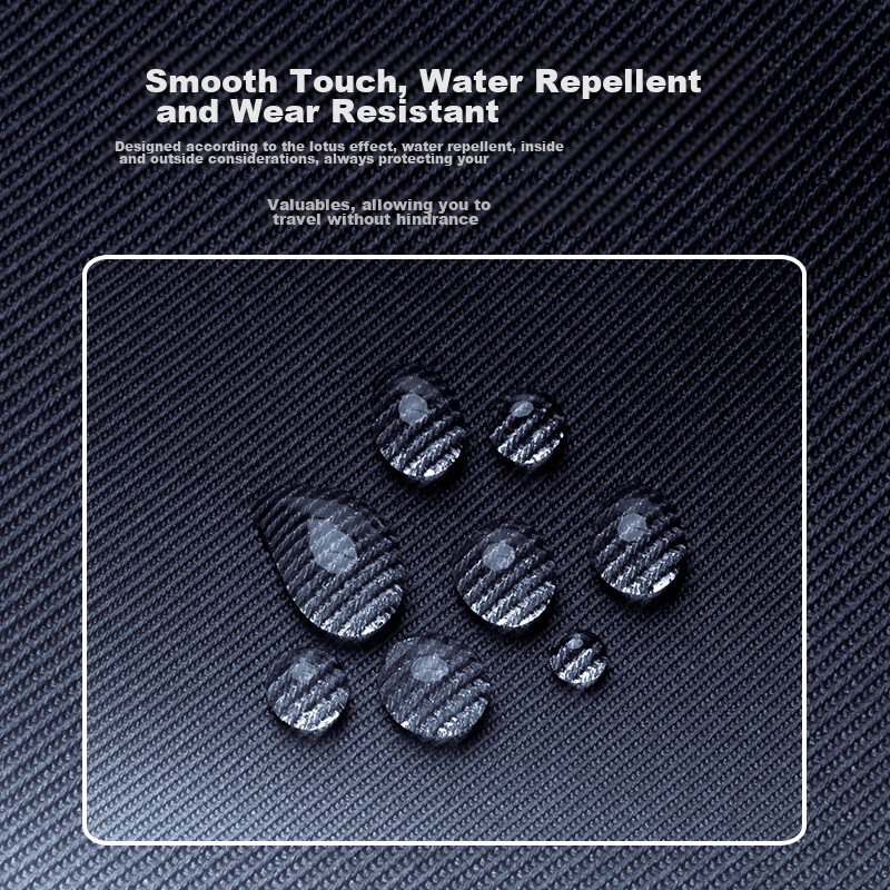 Golf Storage Bag, Cable And Earphone Organizer, Large Capacity, for Men And Women, Business Trip, Makeup Bag, Portable Travel Accessories Organizer