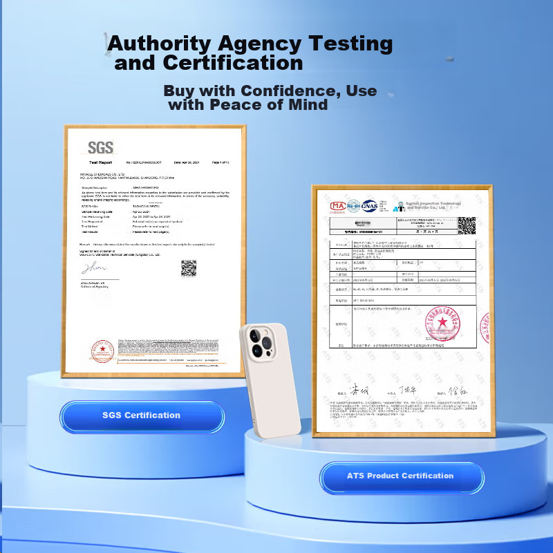 PISEN IPhone 16 Pro Max Case, Flexible Liquid Silicone Full Protection Anti-Drop Anti-Scratch Shockproof Skin-Friendly Ultra-Thin Soft Case for IPhone 16 Pro Max, Black