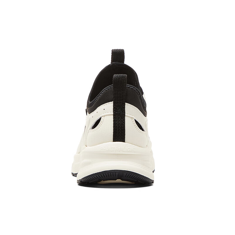 PEAK Outdoor Breathable Sandals Sports Slippers Casual Anti-slip River Tracing Shoes Beach Hollow Shoes DH420487