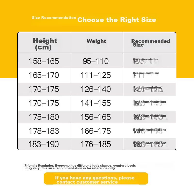 Warrior Round Neck Long Sleeve T-Shirt for Men, Pure Cotton Printed Loose Pullover, Autumn Undershirt, Trendy Casual Comfortable Top, Men's Clothing