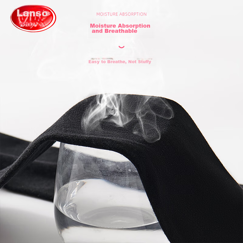 Langsha Children's Pants, Girls' Summer Thin Leggings, Casual Pants for Older Children, Floral Lace Long Pants for Young Girls