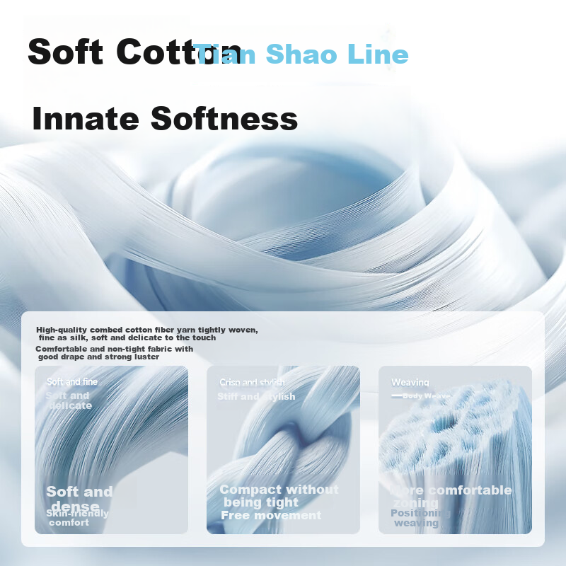 Warrior T-Shirt Short Sleeve Unisex Summer Trendy Pure Cotton Tee Loose Fit Sports Half Sleeve for Couples, White, L