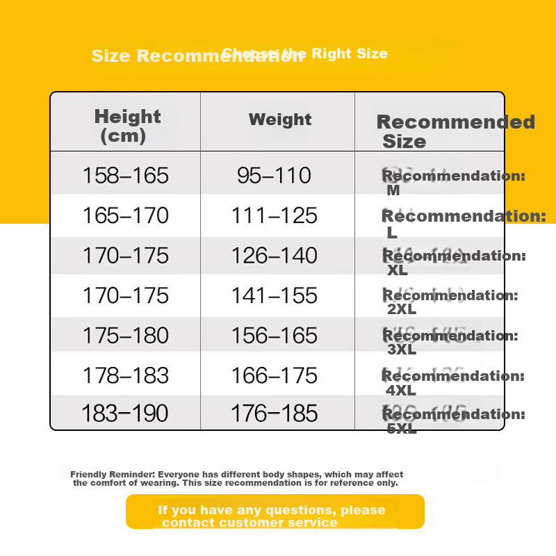 Warrior Short Sleeve T-shirt Men's Casual Loose Round Neck Printed Bottoming Shirt Men's Summer Pure Cotton All-match Breathable Men's Clothing