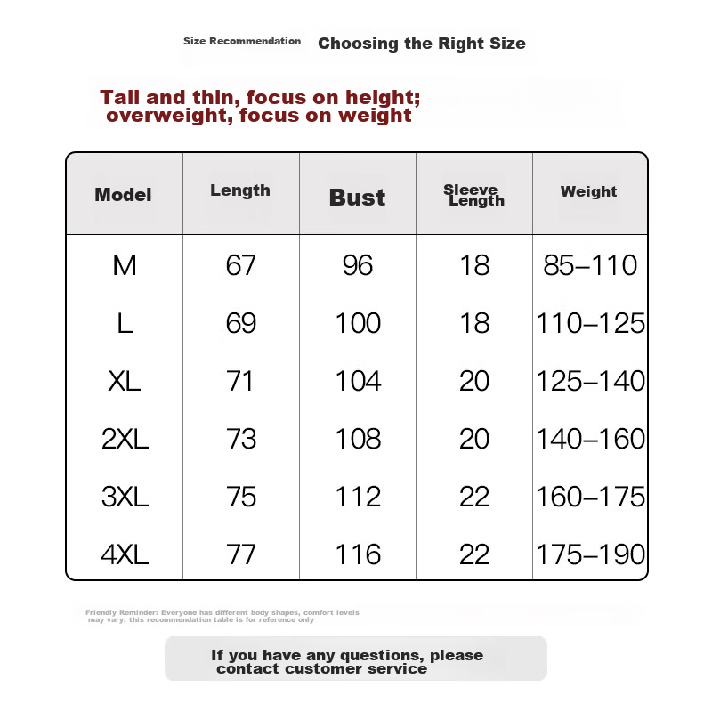 Warrior Short-Sleeve T-Shirt for Men, Summer Pure Cotton Breathable Undershirt, Round Neck Sweat-Absorbing Top, Trendy Casual Menswear, White, 2XL