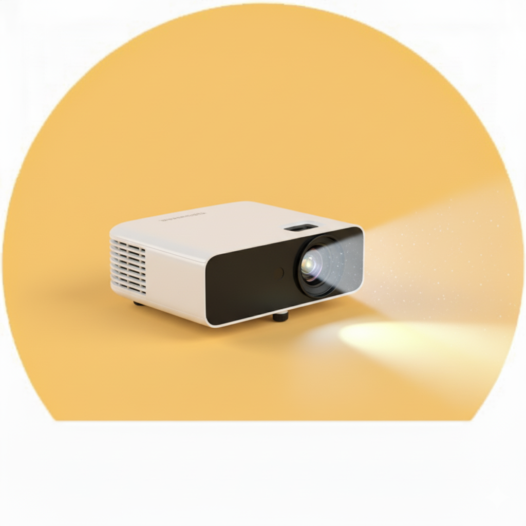 Projectors