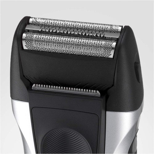 Braun Replacement Foil & Cutter Head, Series 1, Freecontrol, Small investment