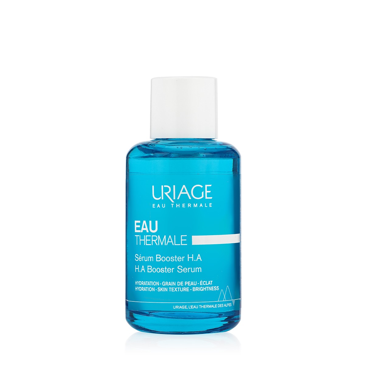 Uriage Thermal Serum Booster H.A 30Ml