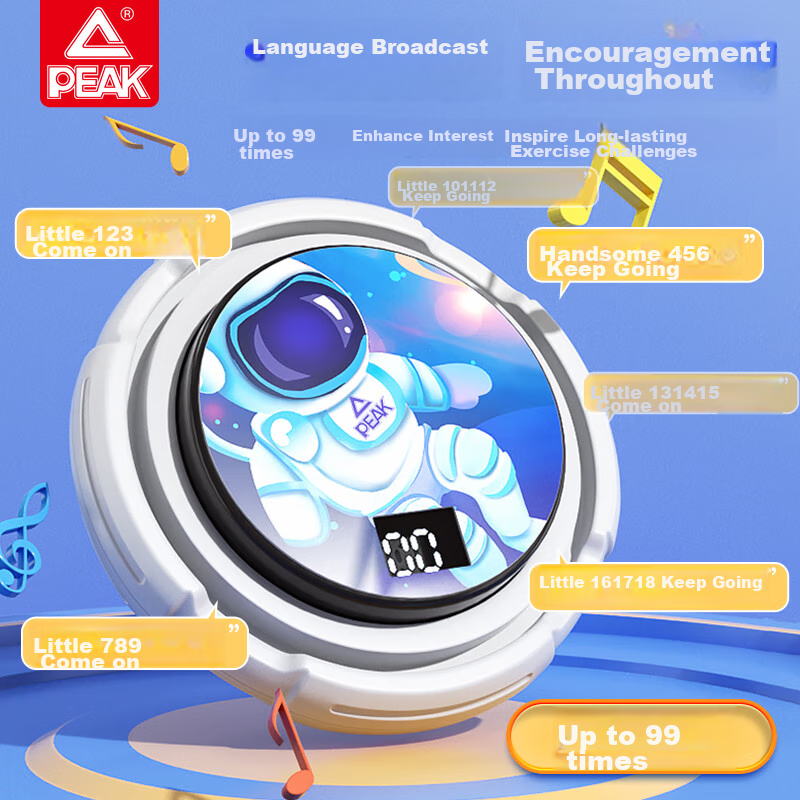 Children's Height Measurement Training Device, Baby Jumping And Reaching Counter...