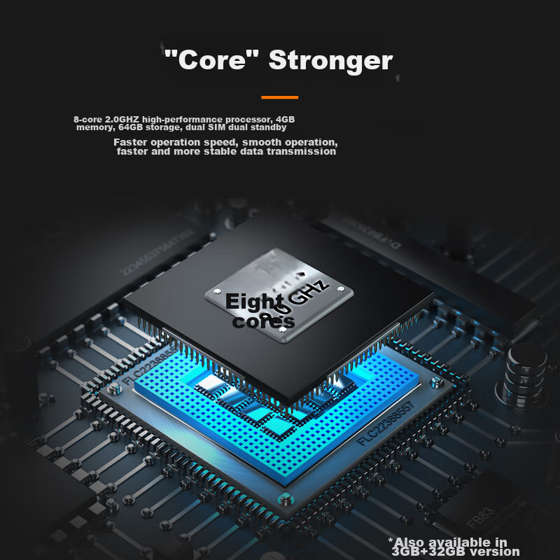 Hikvision Robot, Hikvision Data Collection Terminal, Industrial Handheld PDA, Ba...