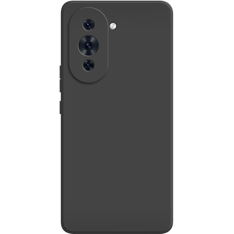 GEZHE Phone Case for Huawei Nova 10 Pro GLA-AL00, Full Protection Shockproof Str...