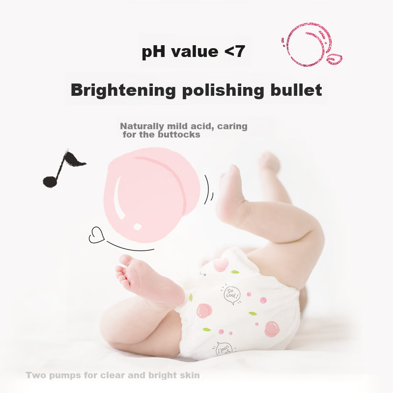 Huggies Platinum Diapers, Size L, 76 Pieces (9-14kg), Large Size, Baby Diapers,...