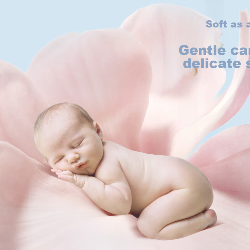 Huggies Ultra Breathable Diapers XL34 Baby Diapers Dry and Breathable