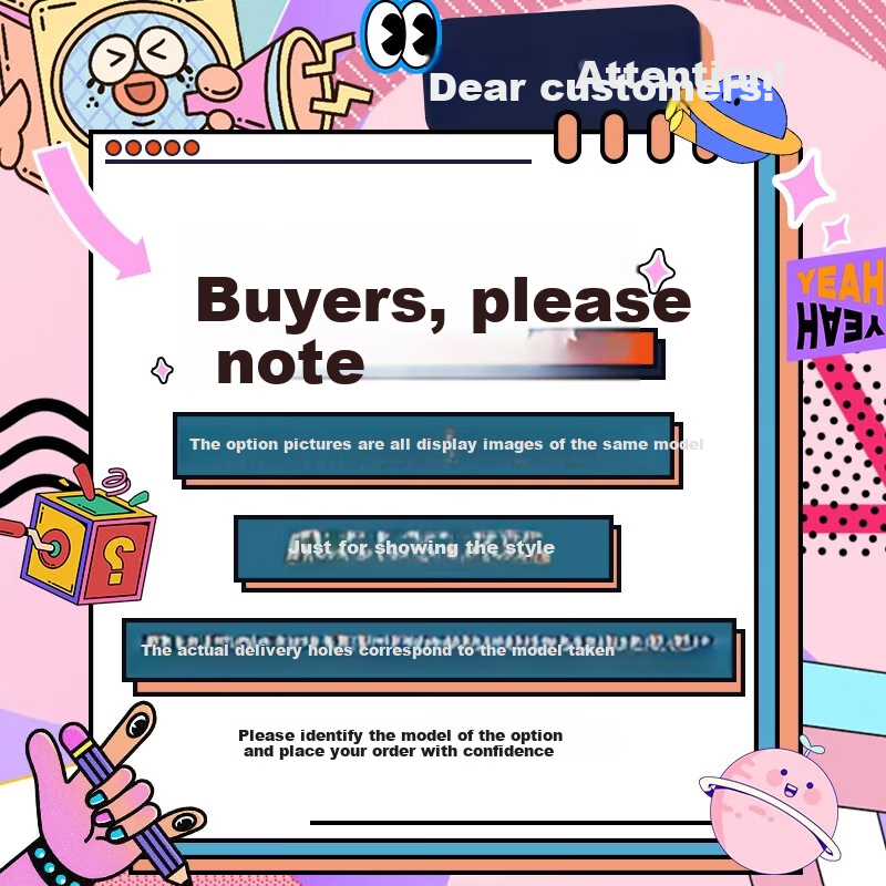 Hongzhuo Apple 14 Pro Phone Case iPhone 14 Pro Protective Cover New Year Edition...