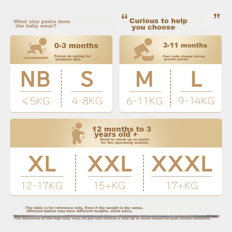 Huggies Platinum Diapers XL 64 Pieces (12-17kg), Extra Large Size, Baby Diapers,...