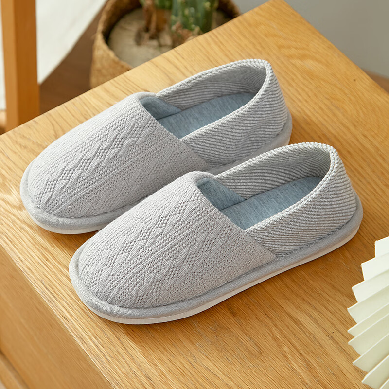 Guoluofei Postpartum Shoes, Maternity Shoes with Heel, Spring And Autumn Materni...