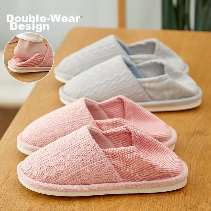 Guoluofei Postpartum Shoes, Maternity Shoes with Heel, Spring And Autumn Materni...