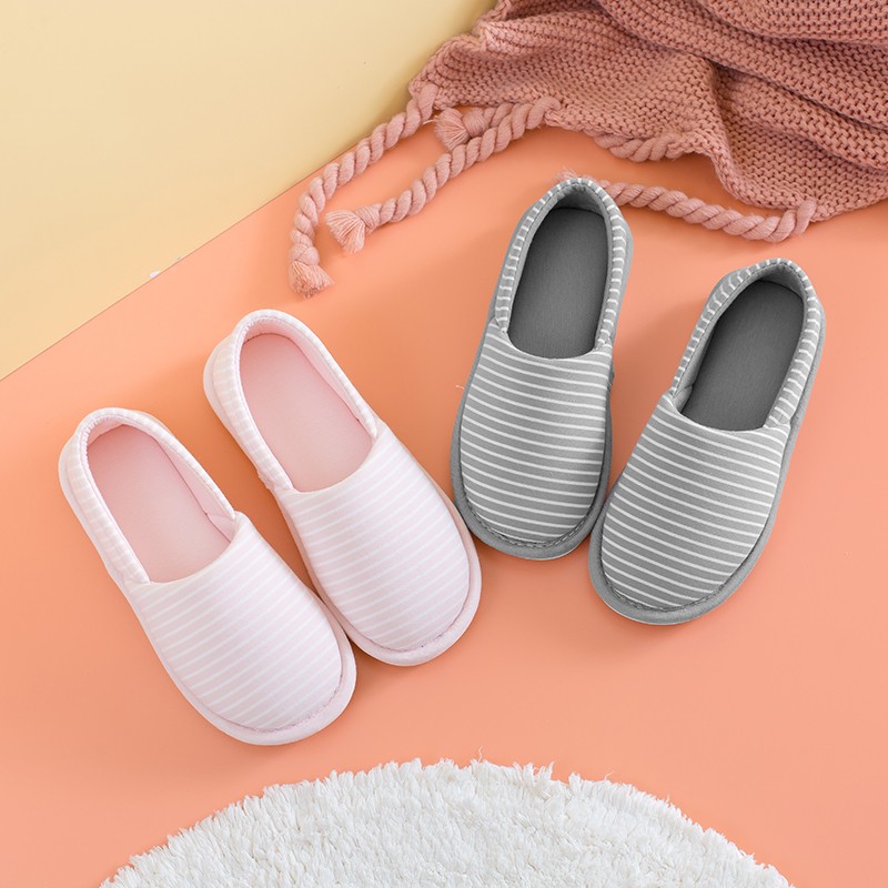 GUOLUOFEI Maternity Shoes Spring Autumn Summer Postpartum Winter Maternity Soft...