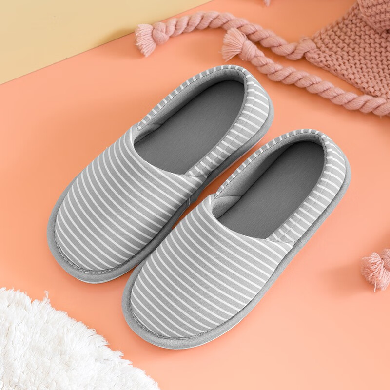 Guoluofei Maternity Shoes for Spring, Autumn And Summer, with Heel, Postpartum,...