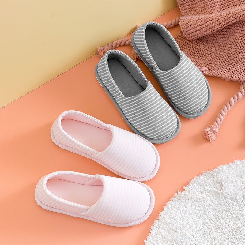 Guoluofei Maternity Shoes for Spring, Autumn And Summer, with Heel, Postpartum,...