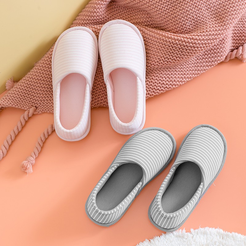 Guoluofei Maternity Shoes for Spring, Autumn And Summer, with Heel, Postpartum,...