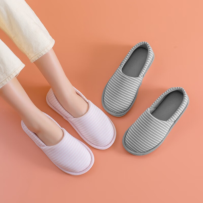 Guoluofei Maternity Shoes for Spring, Autumn And Summer, with Heel, Postpartum,...