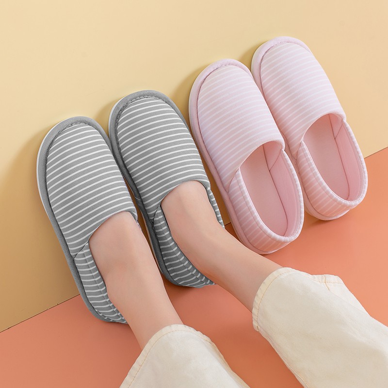 Guoluofei Maternity Shoes for Spring, Autumn And Summer, with Heel, Postpartum,...