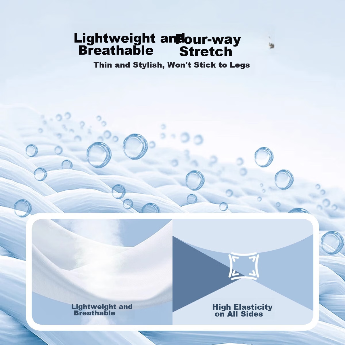 Dudu Jiabao Baby Pants Spring Outfit, Children's Casual Pants, Stylish Boys' Car...