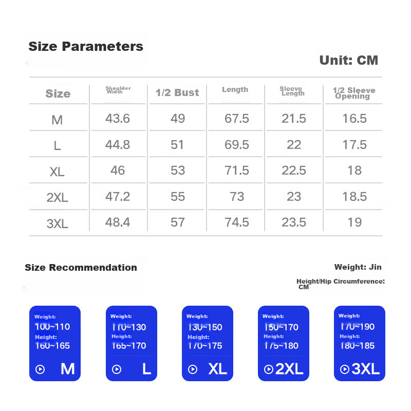 HLA Short-Sleeve T-Shirt for Men, V-Neck, Pure Cotton, Comfortable, Breathable,...