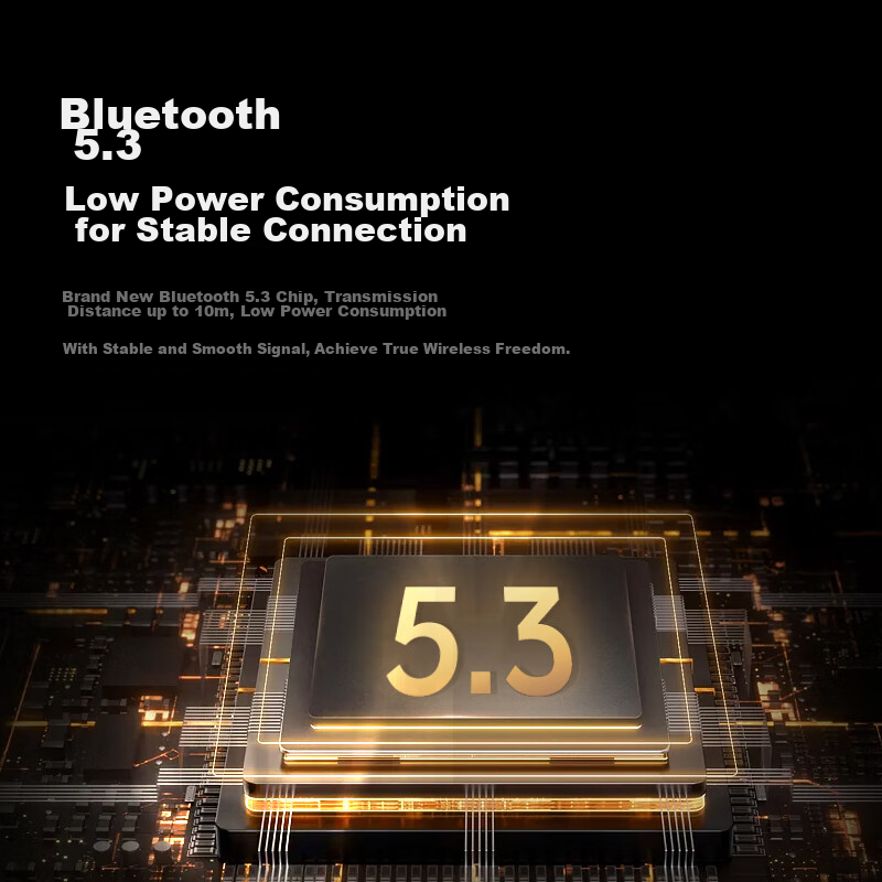 HAVIT [100,000+ Positive Reviews] Bluetooth Speaker, Wireless Mini Speaker, Port...