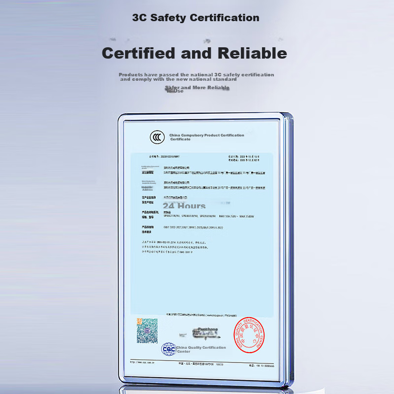 Philips Socket Converter, Wall Socket Extension Flexible Triangle-Shaped Power C...