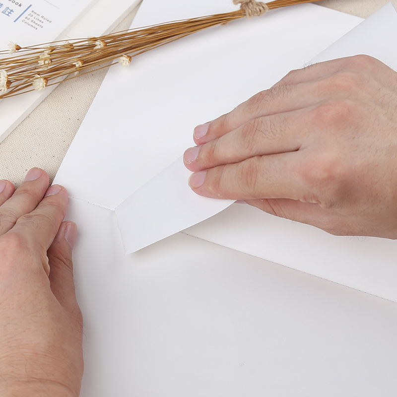 KOKUYO Campus Wireless Binding Notebook, Soft Cover Notebook, Blank Paper, B5/30...