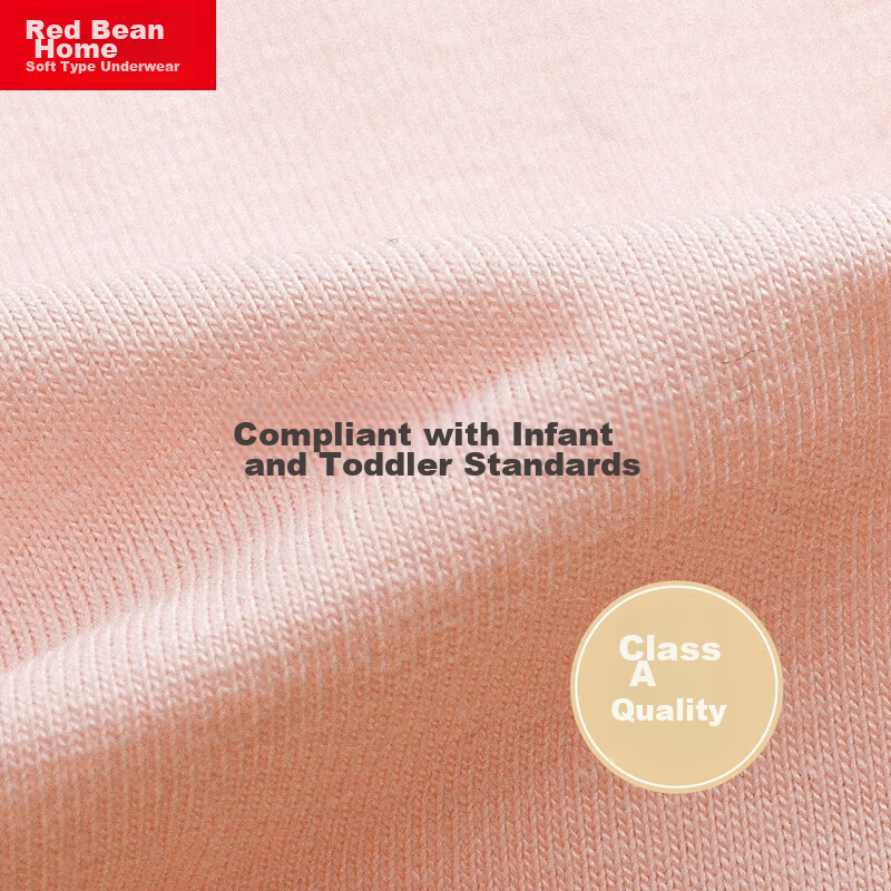 Hodohome Girls' Bra, Second Stage Development Period Underwear, Breathable Wirel...