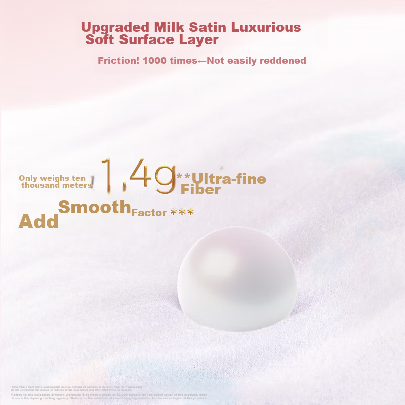 Huggies Royal Diaper Pants Growth Pants XXL 56 Pieces (15kg And Above), Pull-Up...